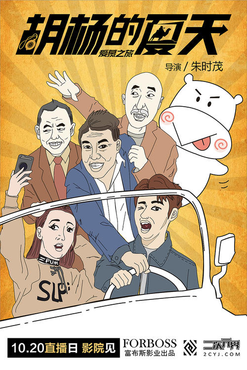 古尔邦大学文凭毕业证怎么买高仿