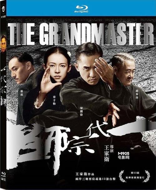 购买梅奥医学院文凭毕业证