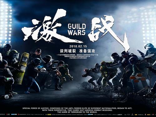 购买假米德斯泰学院文凭毕业证